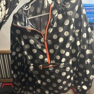 Oiselle Jacket